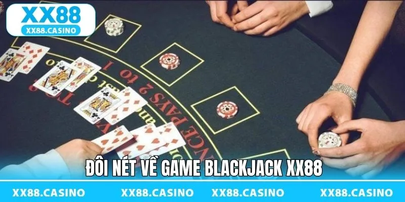 Khái quát cụ thể về hình thức giải trí cực chất Khái quát cụ thể về hình thức giải trí cực chất