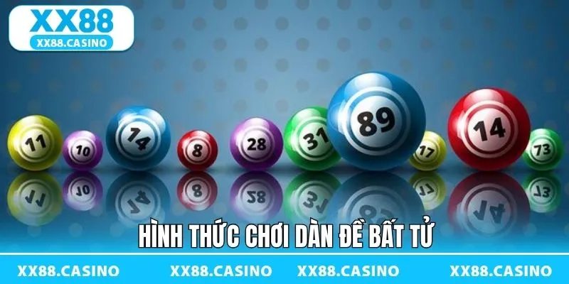 Tổng hợp các cách thức để tạo dàn đề hiệu quả nhất Tổng hợp các cách thức để tạo dàn đề hiệu quả nhất